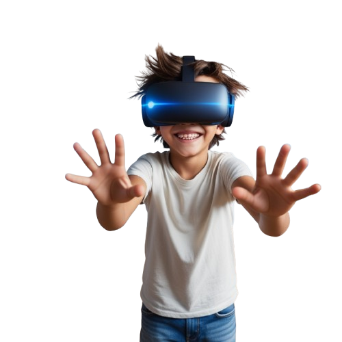 Juegos Interactivos